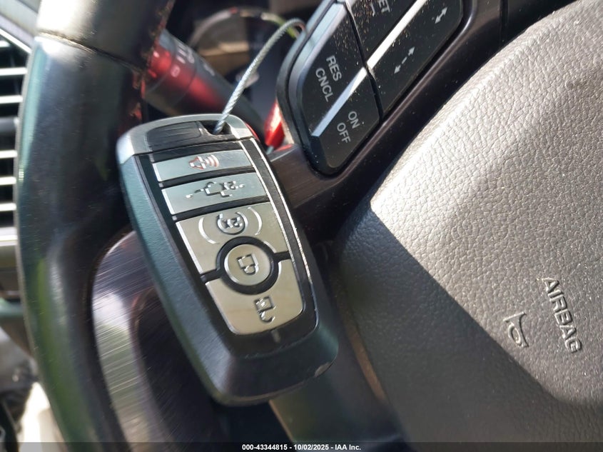 2020 Ford F-350 Limited VIN: 1FT8W3BT1LED48908 Lot: 43344815