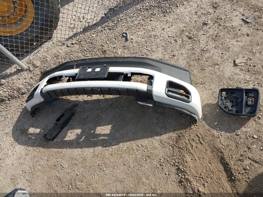 2020 Ford F-350 Limited VIN: 1FT8W3BT1LED48908 Lot: 43344815