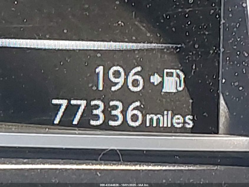 2017 Nissan Sentra Sv VIN: 3N1AB7AP4HY315388 Lot: 43344826