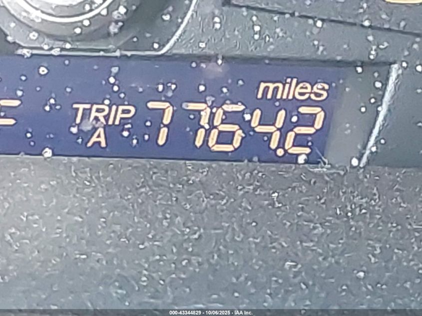 2006 Honda Civic Ex VIN: 1HGFA16836L145245 Lot: 43344829