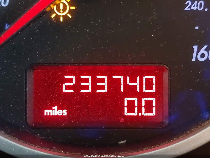 2005 Volkswagen Touareg V6 VIN: WVGZG77L85D075276 Lot: 43344835