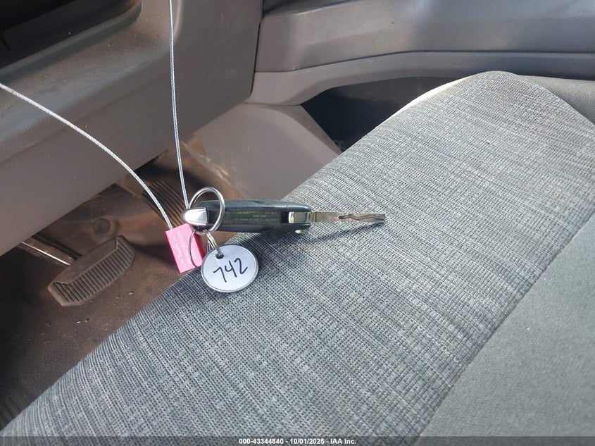 2023 Ford F-350 Xlt VIN: 1FT8W3DN1PEC64186 Lot: 43344840