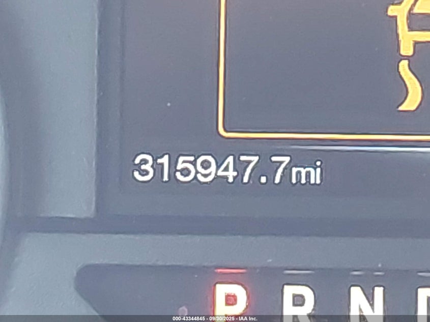 2016 FORD F-150 XL 1FTEX1C8XGKF95866