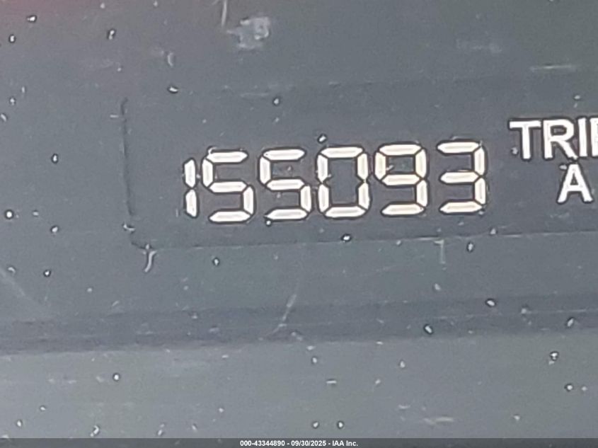 2004 Honda Accord 3.0 Ex VIN: 1HGCM66574A037037 Lot: 43344890