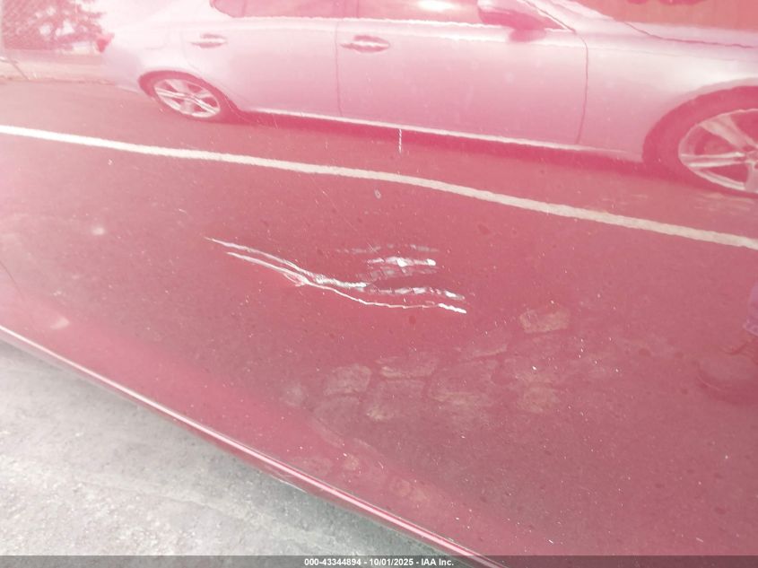 2016 Chevrolet Cruze Lt Auto VIN: 1G1BE5SM8G7244108 Lot: 43344894