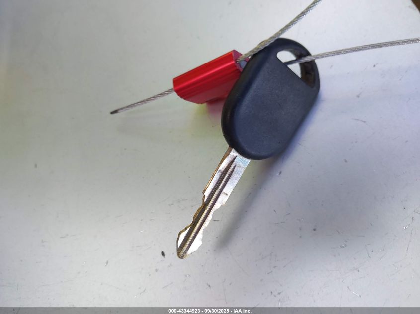 2006 Ford F-150 Fx4/Lariat/Xlt VIN: 1FTPW14586KC21528 Lot: 43344923