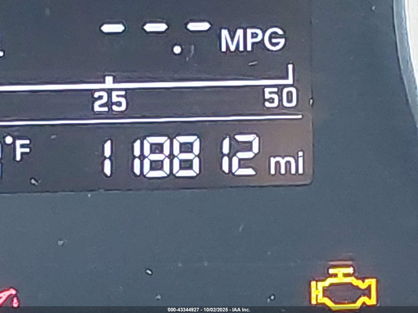 2017 HYUNDAI ELANTRA SE - 5NPD74LF9HH182431