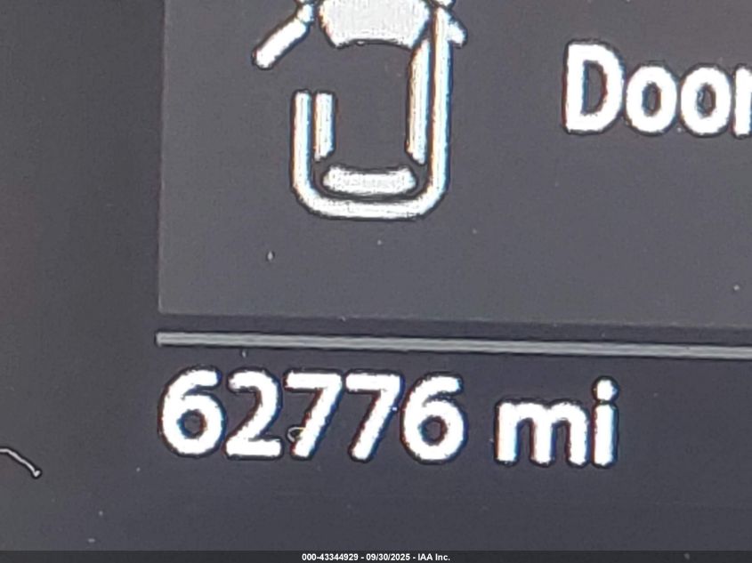 2022 MINI COUNTRYMAN COOPER - WMZ43BR07N3N69702