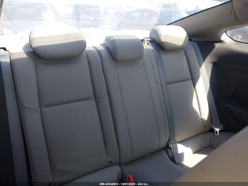 2012 Honda Civic Ex VIN: 2HGFG3B83CH567539 Lot: 43344933