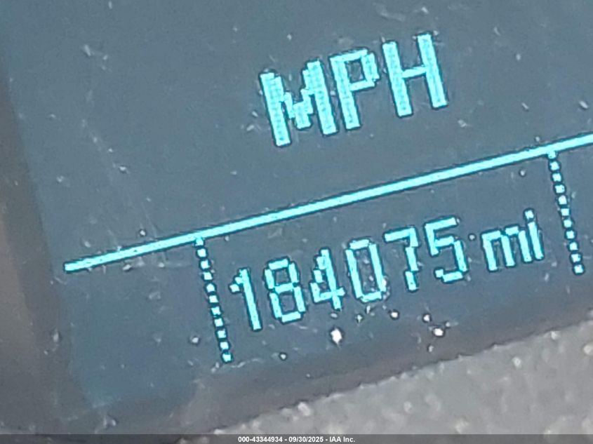 2012 Chevrolet Cruze Ltz VIN: 1G1PH5SC2C7259346 Lot: 43344934