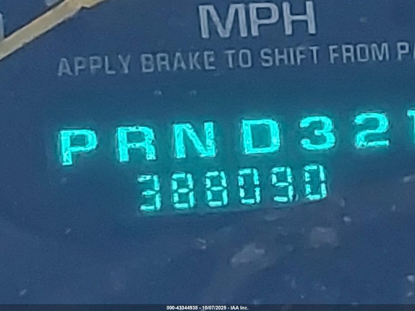 2002 Chevrolet Silverado 1500 Ls VIN: 2GCEC19V321329784 Lot: 43344938