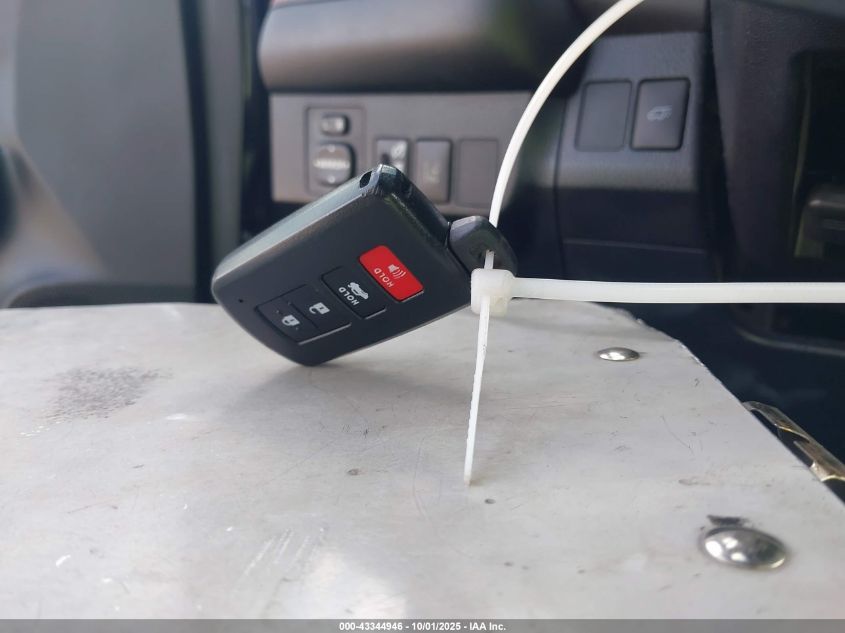 2018 Toyota Rav4 Se VIN: JTMNFREV5JJ187521 Lot: 43344946