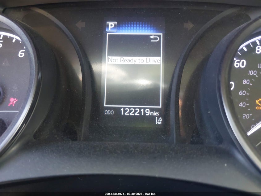 2022 TOYOTA CAMRY SE - 4T1G11AK5NU018670