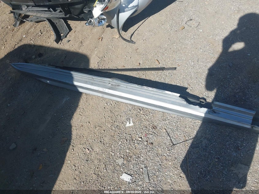 2022 TOYOTA CAMRY SE - 4T1G11AK5NU018670