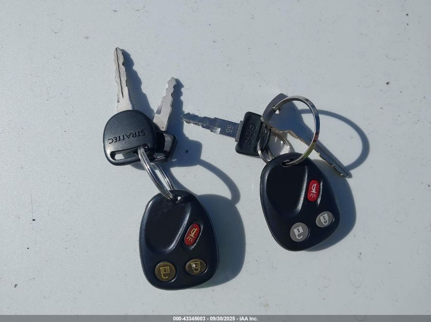 2006 GMC Sierra 1500 Sle2 VIN: 1GTEK19B46Z167072 Lot: 43345003