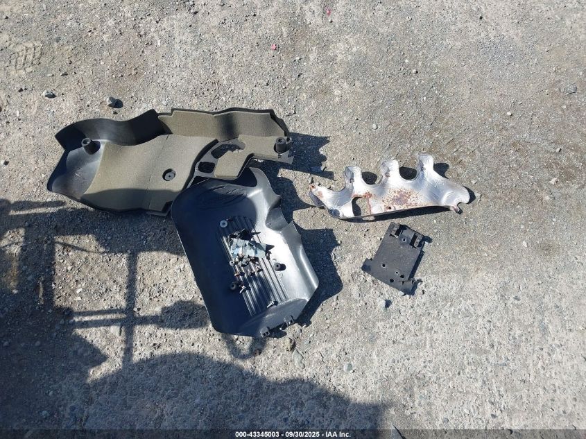 2006 GMC Sierra 1500 Sle2 VIN: 1GTEK19B46Z167072 Lot: 43345003