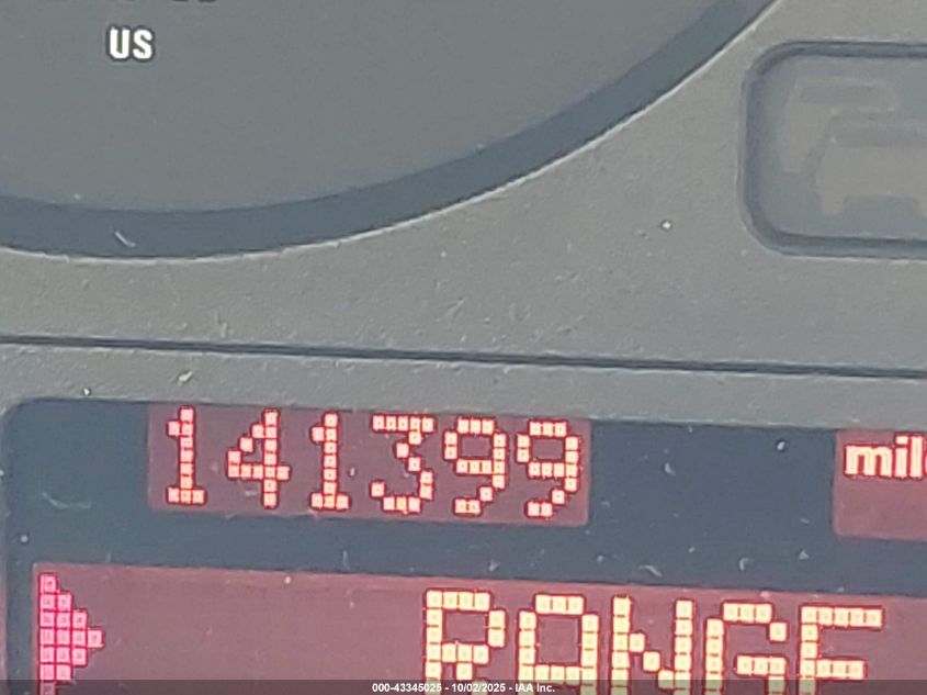 2003 BMW 530Ia VIN: WBADT63453CK45354 Lot: 43345025