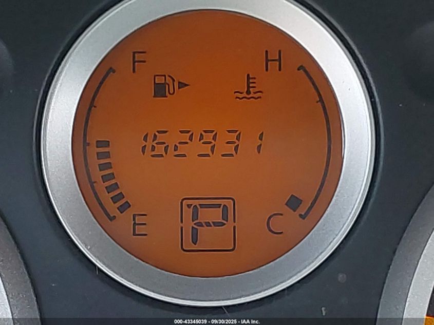 2008 Nissan Sentra 2.0 VIN: 3N1AB61E58L676053 Lot: 43345039