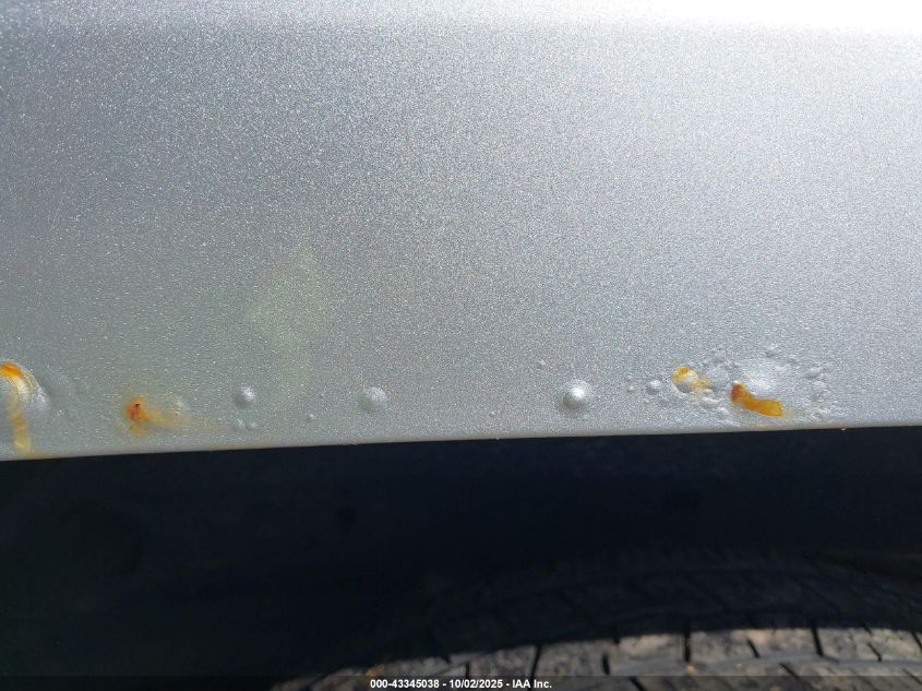 2015 Chevrolet Silverado 1500 1Lt VIN: 3GCUKREC2FG128005 Lot: 43345038