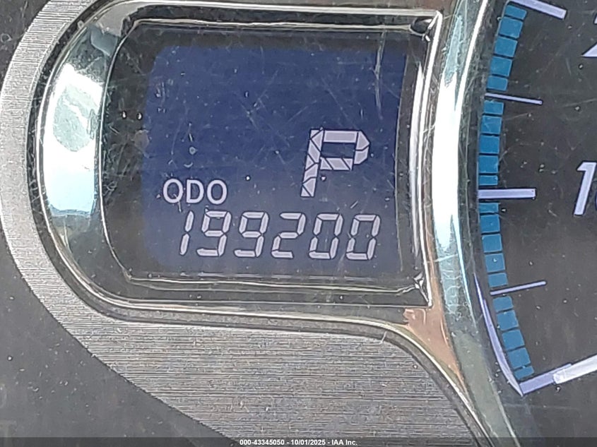 2014 TOYOTA SIENNA XLE V6 8 PASSENGER - 5TDYK3DC4ES442982