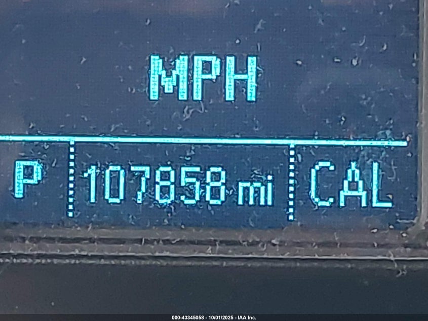 2016 CHEVROLET EQUINOX LT - 2GNALCEK2G6119314