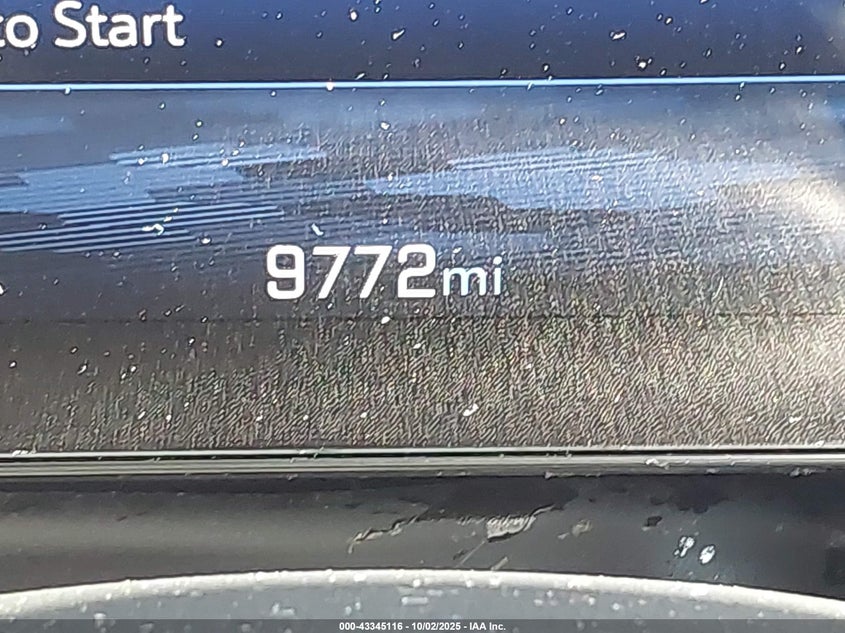 2025 Chevrolet Equinox Fwd Lt VIN: 3GNAXHEG1SL135148 Lot: 43345116