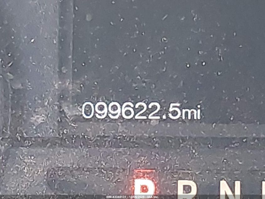 2019 Ford F-150 Xl VIN: 1FTMF1CBXKKD86890 Lot: 43345131