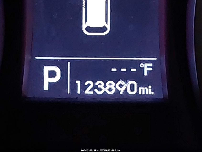 2016 Hyundai Santa Fe Sport 2.4L VIN: 5XYZTDLB9GG351223 Lot: 43345139