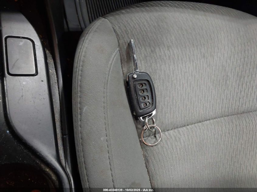 2016 Hyundai Santa Fe Sport 2.4L VIN: 5XYZTDLB9GG351223 Lot: 43345139