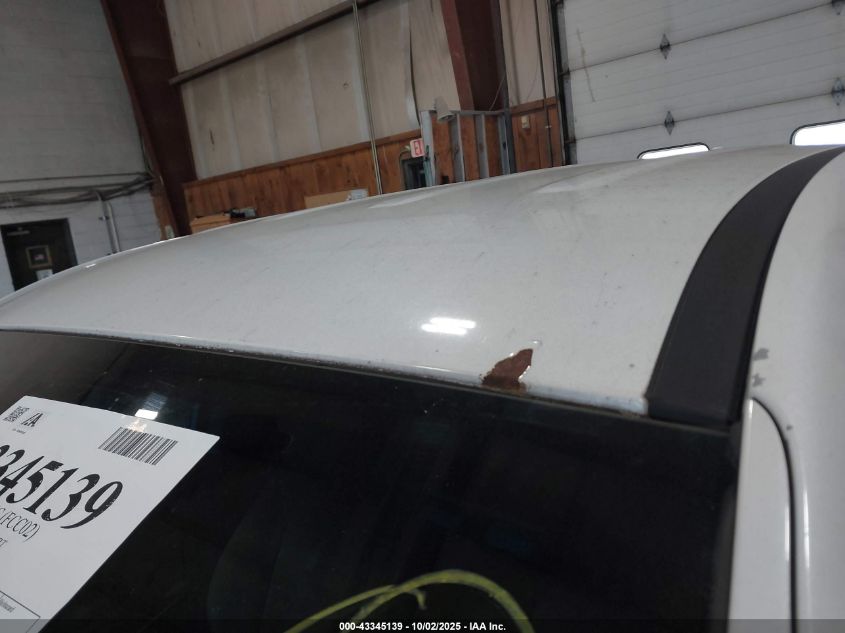 2016 Hyundai Santa Fe Sport 2.4L VIN: 5XYZTDLB9GG351223 Lot: 43345139