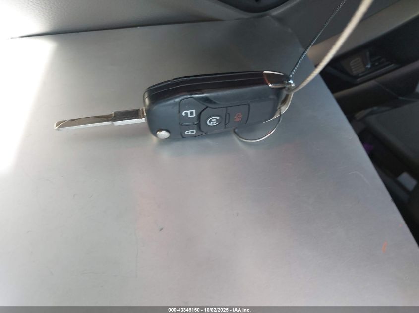 2018 Ford F-150 Xlt VIN: 1FTEX1EB1JKG10903 Lot: 43345150