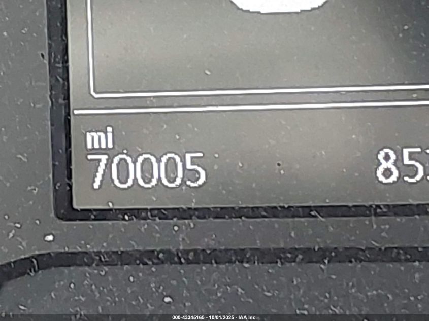 2019 Volkswagen Jetta 1.4T S VIN: 3VWN57BU8KM090379 Lot: 43345165