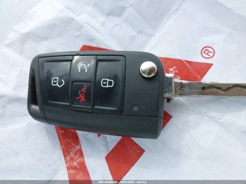 2019 Volkswagen Jetta 1.4T S VIN: 3VWN57BU8KM090379 Lot: 43345165