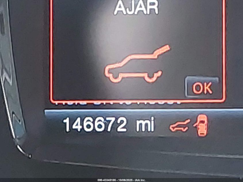 2015 Lincoln Mkx VIN: 2LMDJ6JK7FBL33143 Lot: 43345186