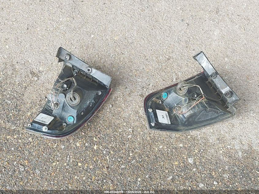 2015 Lincoln Mkx VIN: 2LMDJ6JK7FBL33143 Lot: 43345186