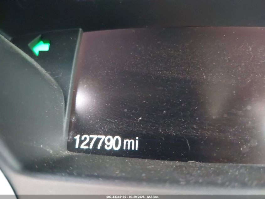 2018 Ford Escape Se VIN: 1FMCU9GD2JUC88799 Lot: 43345192