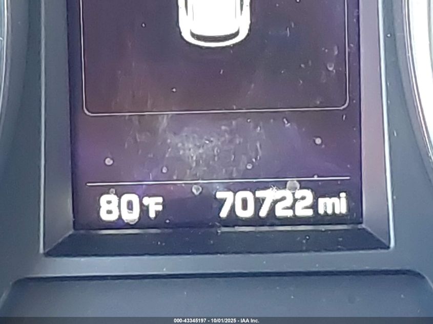 2018 Hyundai Santa Fe Sport 2.0T Ultimate VIN: 5XYZW4LA5JG509045 Lot: 43345197