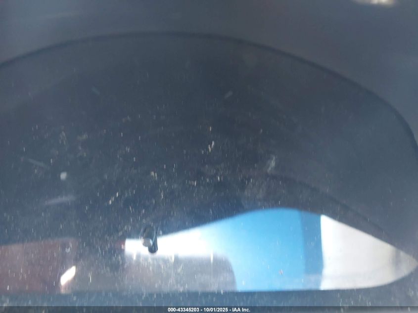 2003 Lexus Rx 300 Base (A4) VIN: JTJHF10U530298265 Lot: 43345203