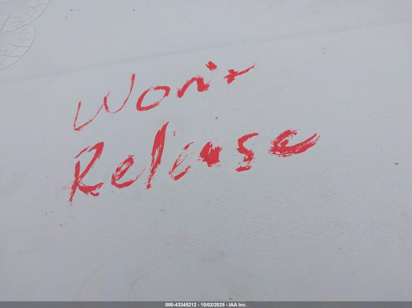 2010 Ford Transit Connect Xl VIN: NM0LS7CN0AT025193 Lot: 43345212