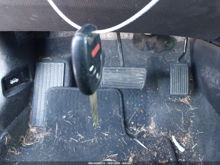 2009 Honda Accord 2.4 Lx-S VIN: 1HGCS12339A020286 Lot: 43345213