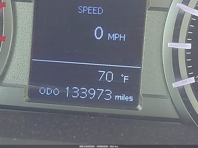 2017 TOYOTA 4RUNNER SR5 JTEBU5JRXH5424142