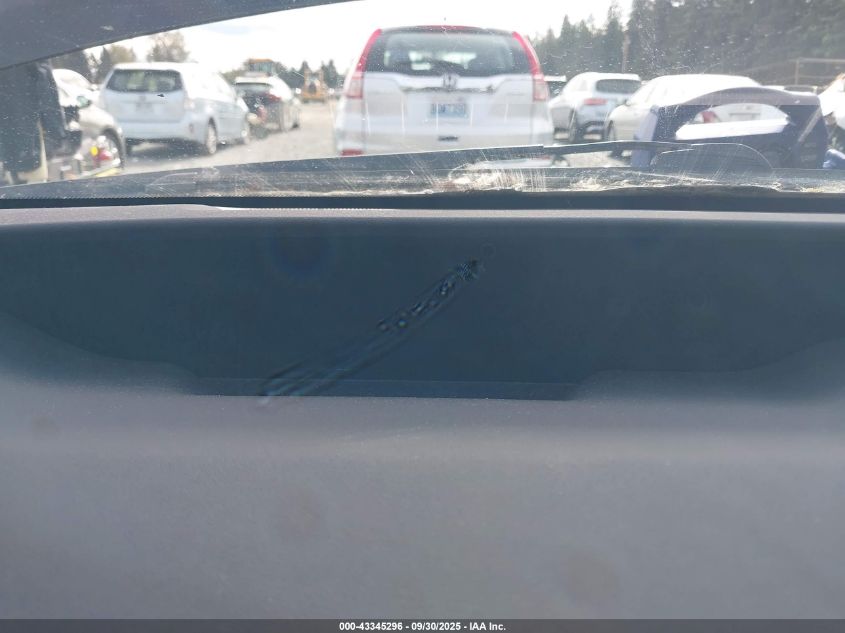 2009 Toyota Prius VIN: JTDKB20U193475668 Lot: 43345296