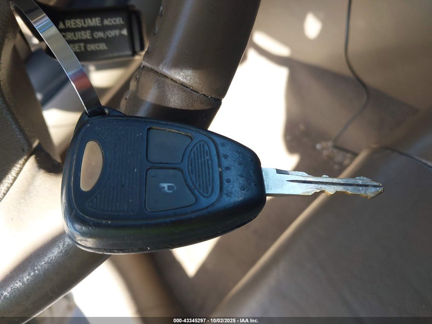 2007 Jeep Compass Limited VIN: 1J8FT57W97D353616 Lot: 43345297