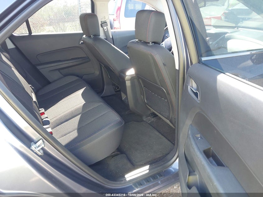 2014 CHEVROLET EQUINOX 1LT 2GNALBEK6E6175201