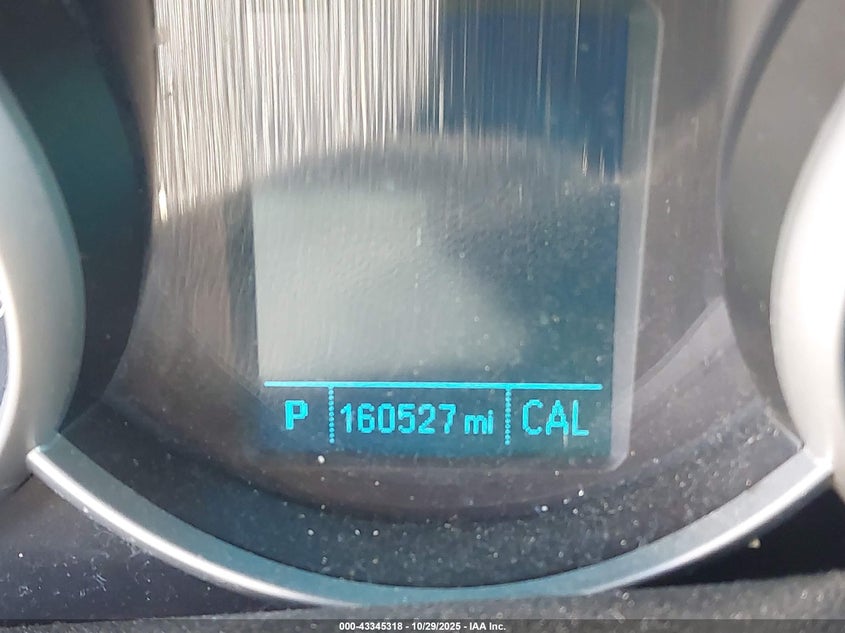 1G1PE5SB5G7157898 2016 CHEVROLET CRUZE photo no. 7