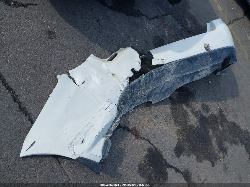 2019 Subaru Impreza 2.0I Premium VIN: 4S3GKAD60K3601441 Lot: 43345324