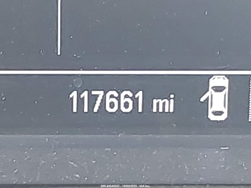 2018 CHEVROLET CRUZE PREMIER AUTO - 1G1BF5SM6J7196810