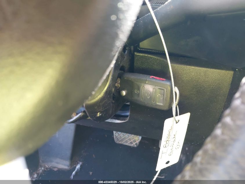 2007 Volkswagen New Beetle 2.5 VIN: 3VWSW31C47M513032 Lot: 43345329