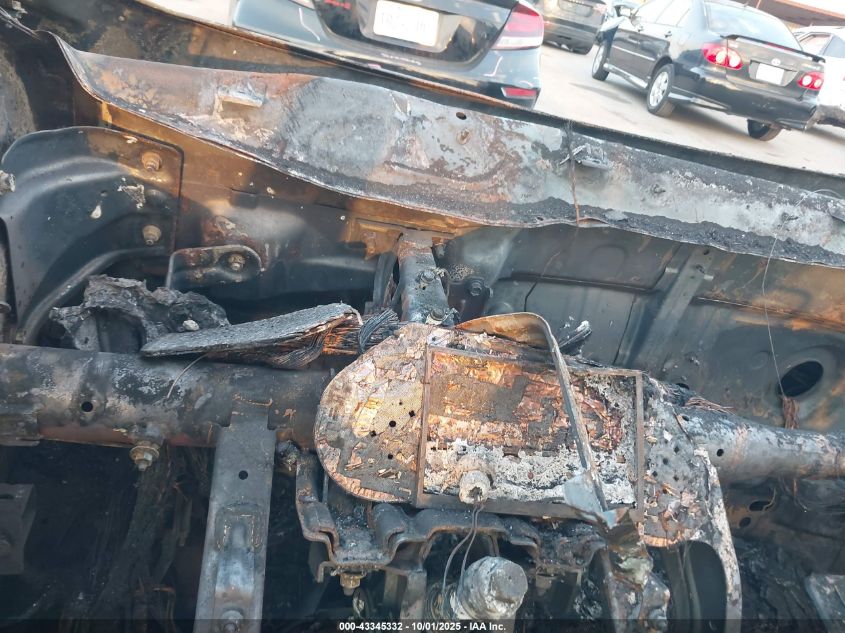 2016 Kia Sorento 2.0T Ex VIN: 5XYPHDA1XGG018774 Lot: 43345332