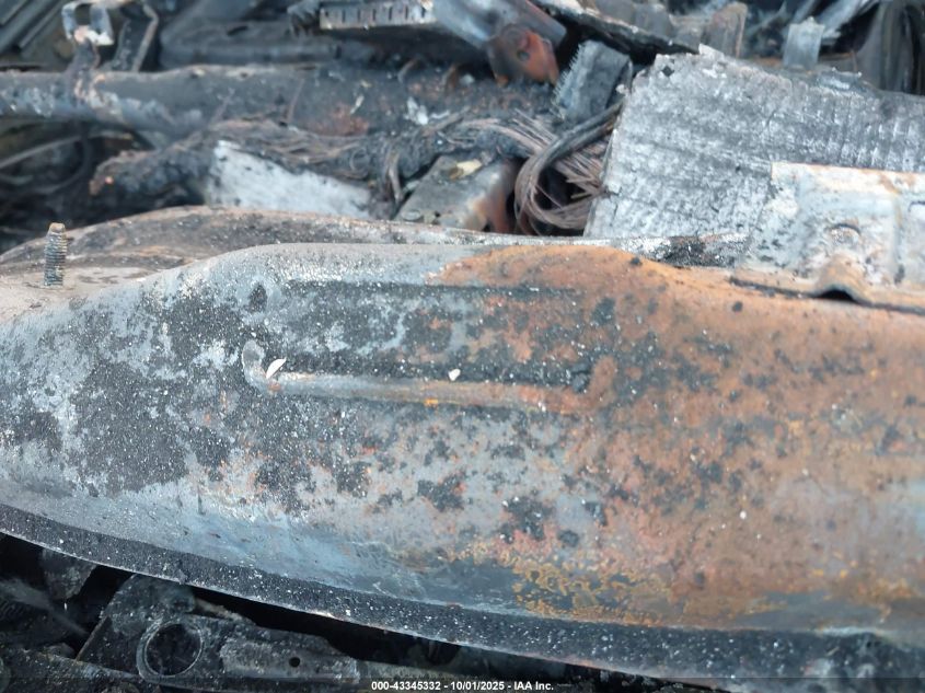 2016 Kia Sorento 2.0T Ex VIN: 5XYPHDA1XGG018774 Lot: 43345332